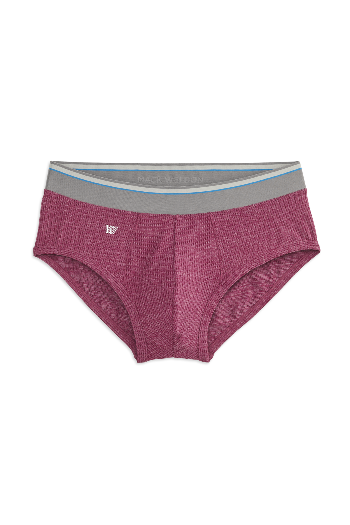AIRKNITˣ Brief