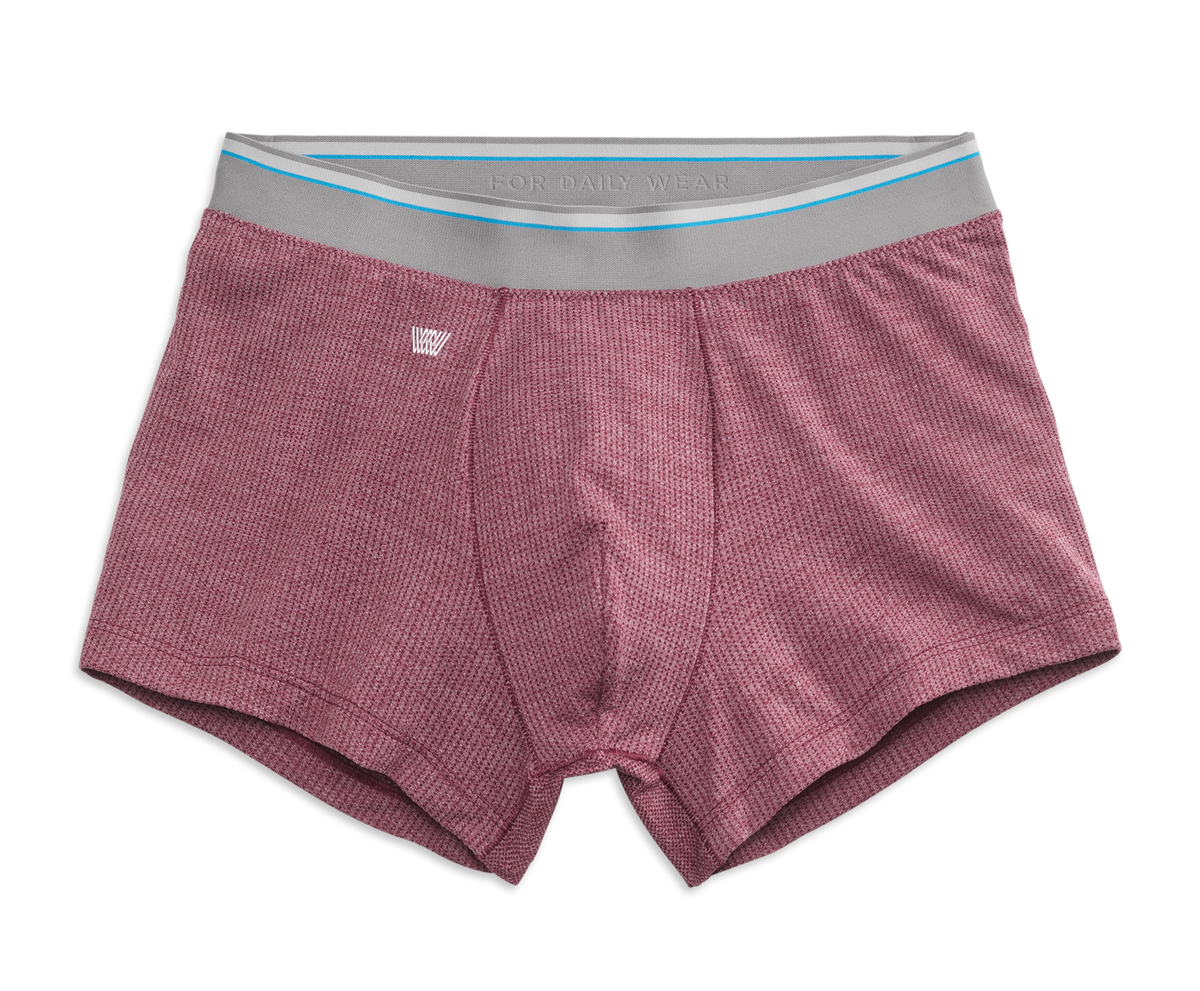AIRKNITˣ Trunk
