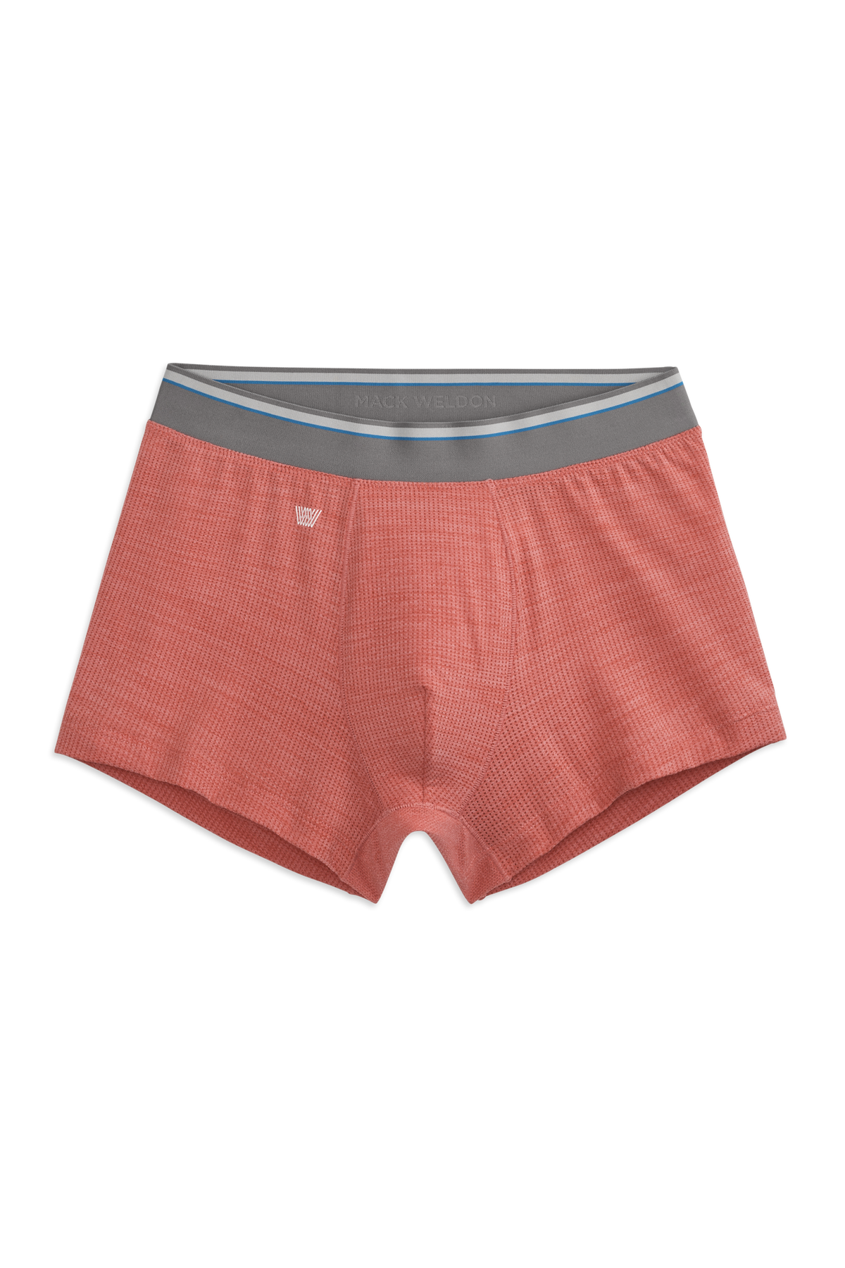 AIRKNITˣ Trunk