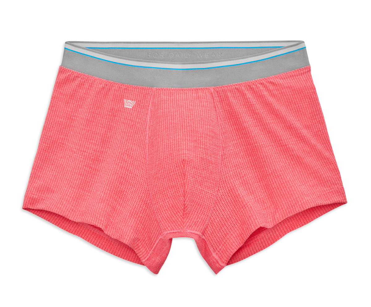 AIRKNITˣ Trunk