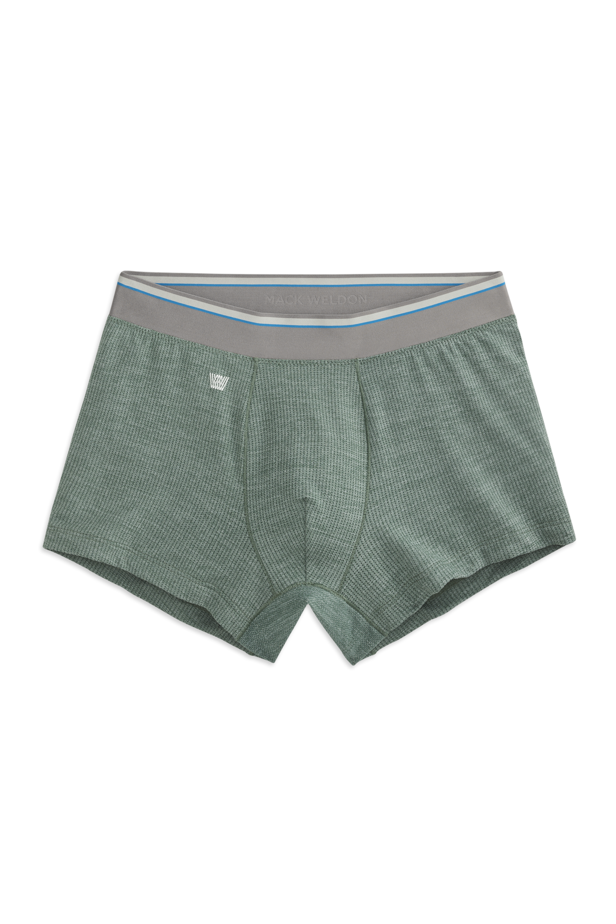 AIRKNITˣ Trunk