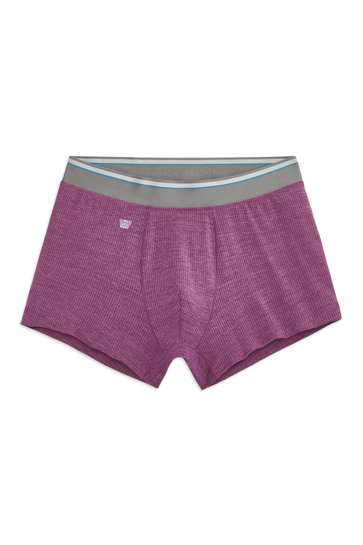 AIRKNITˣ Trunk
