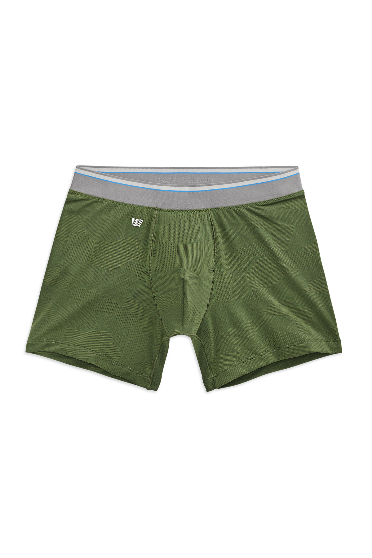 AIRKNITˣ Boxer Brief