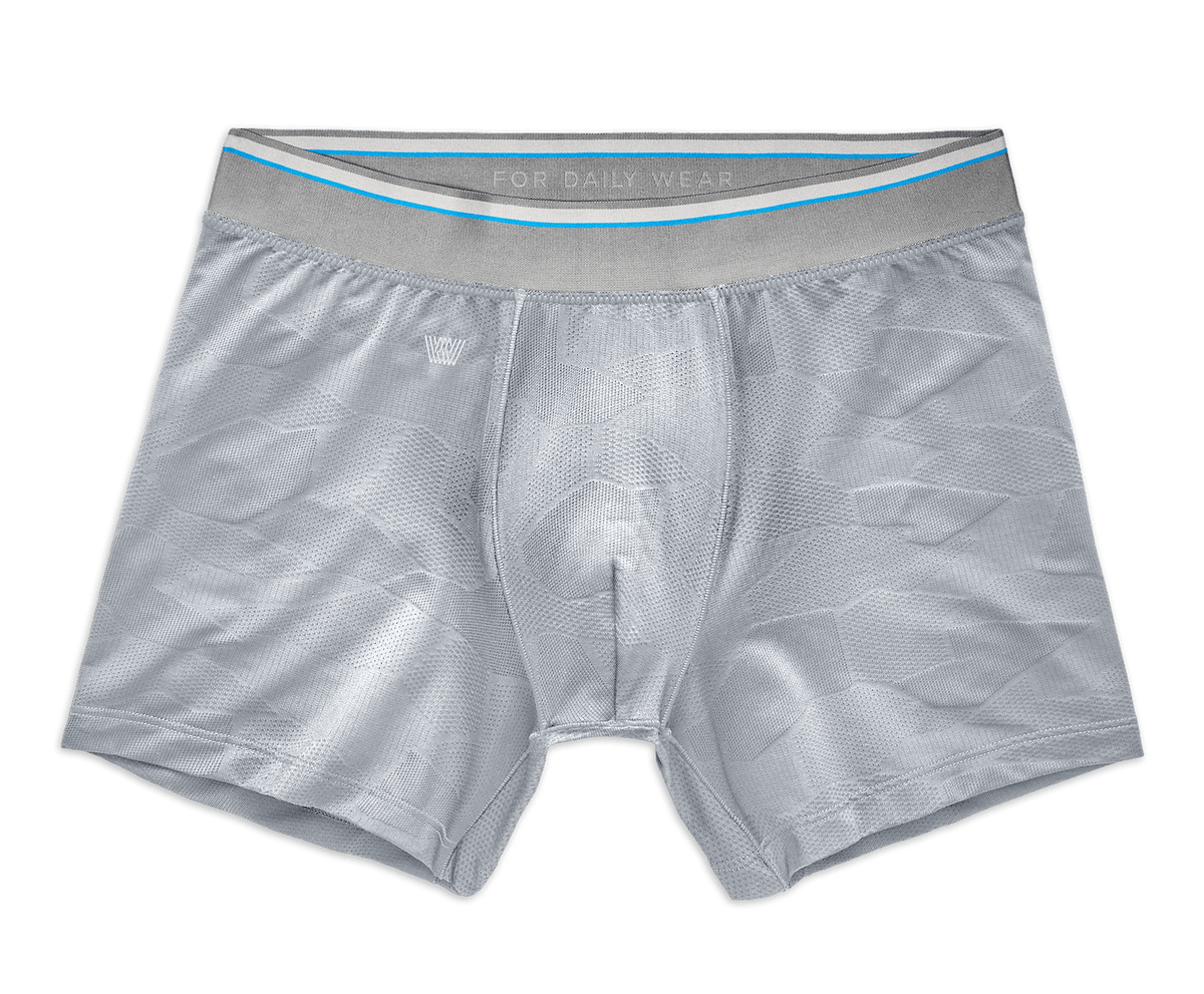 AIRKNITˣ Boxer Brief