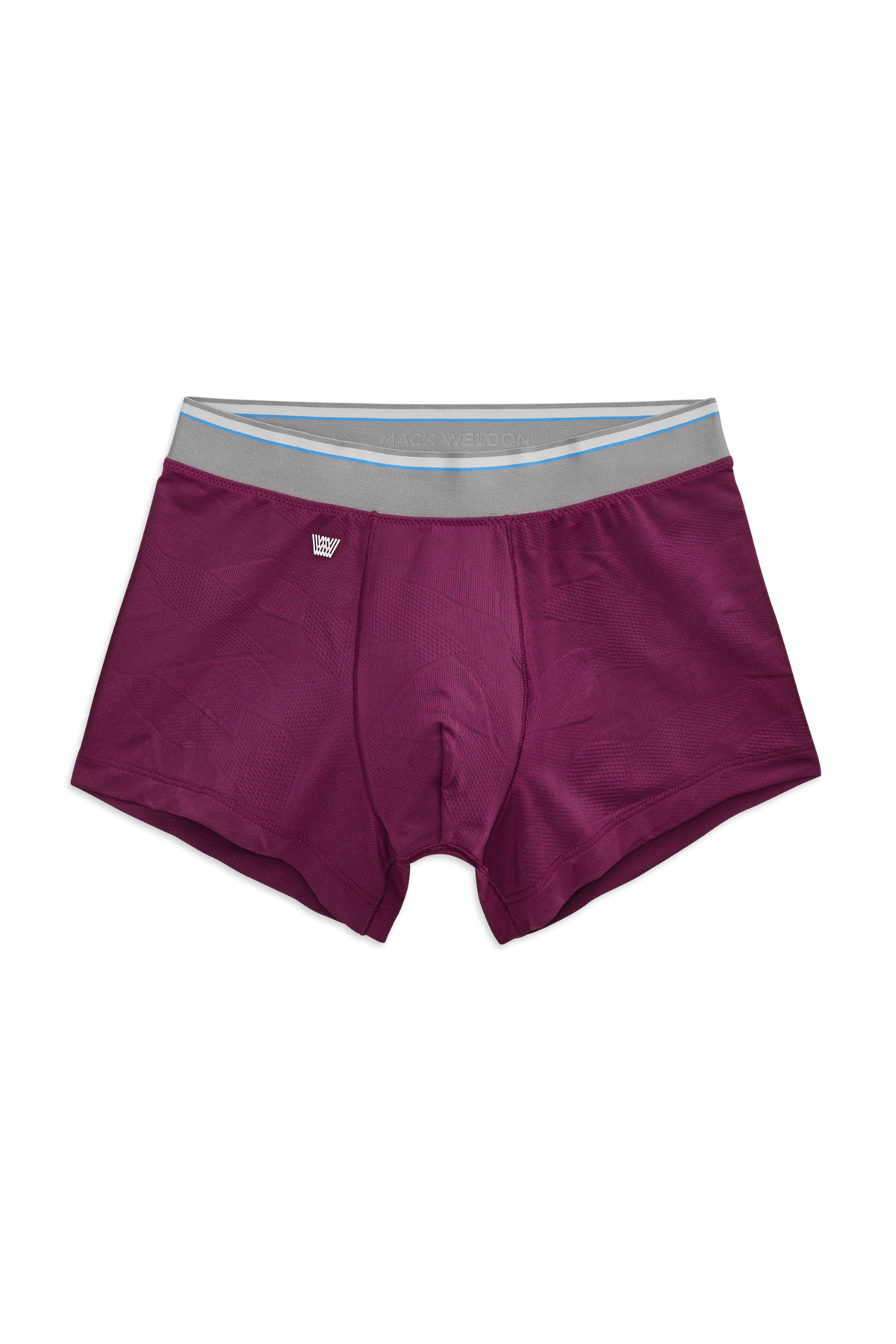 AIRKNITˣ Trunk