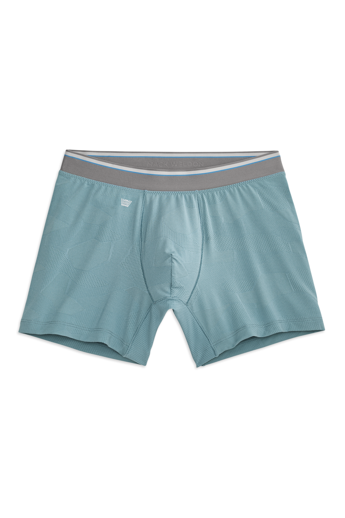 AIRKNITˣ Boxer Brief