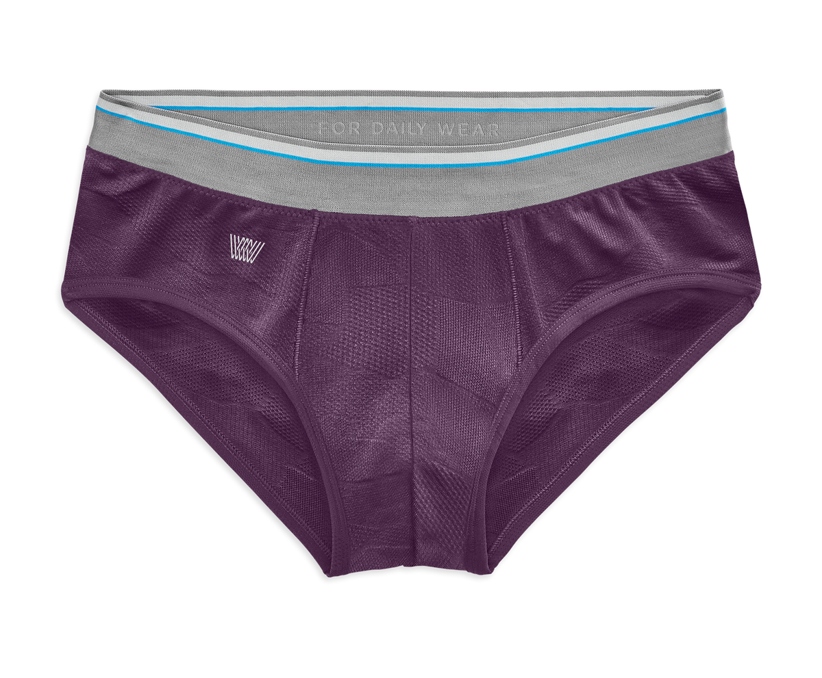 AIRKNITˣ Brief