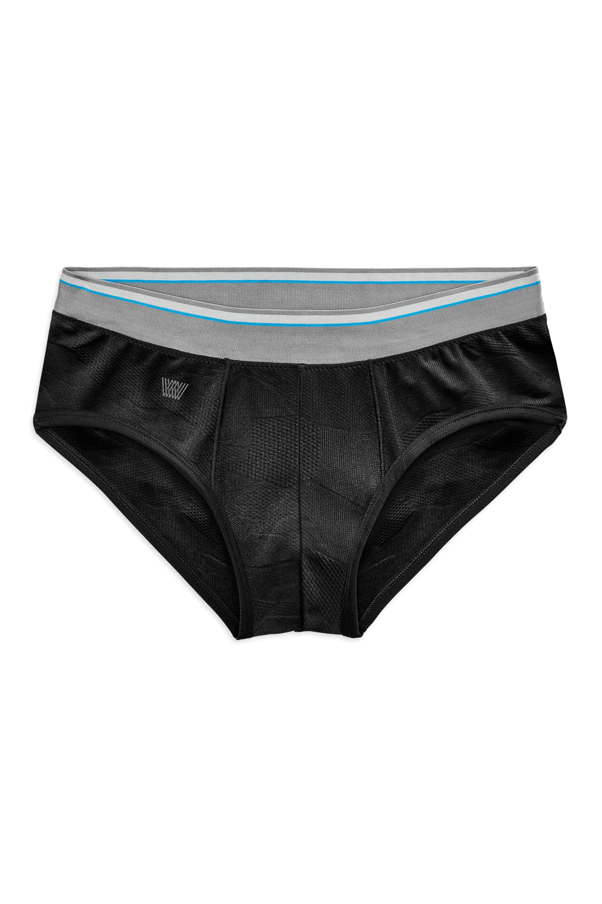AIRKNITˣ Brief