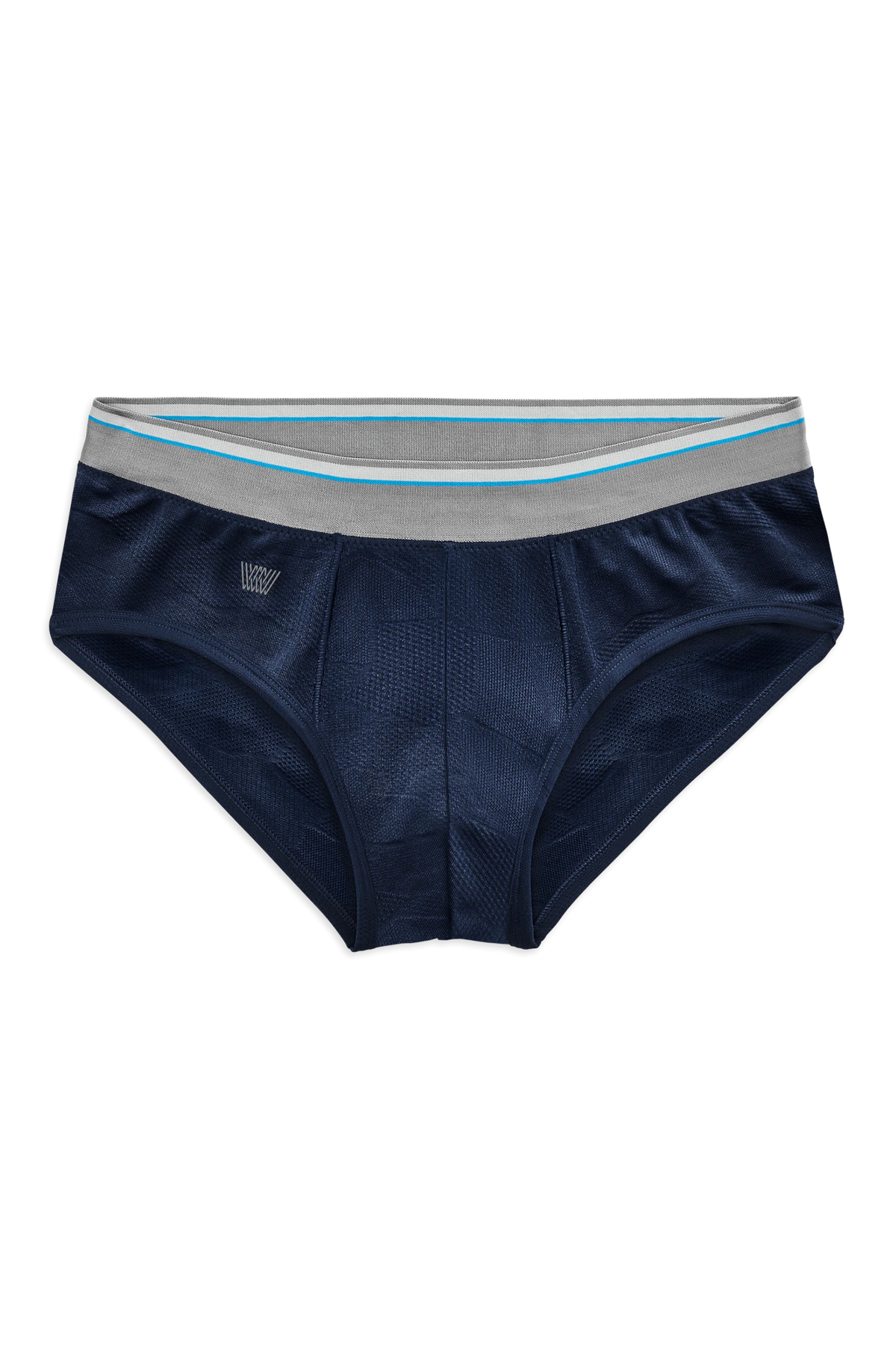AIRKNITˣ Brief