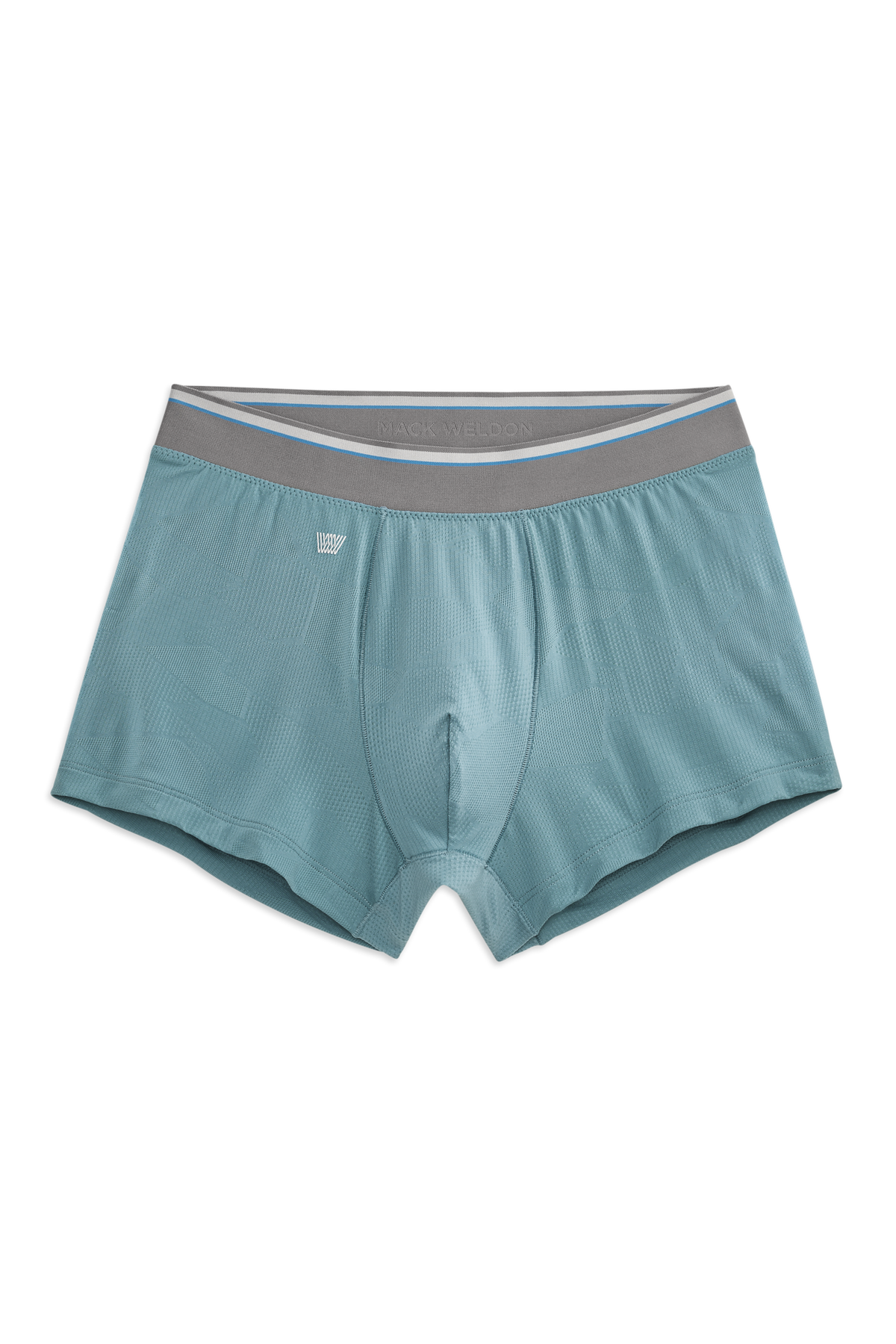 AIRKNITˣ Trunk