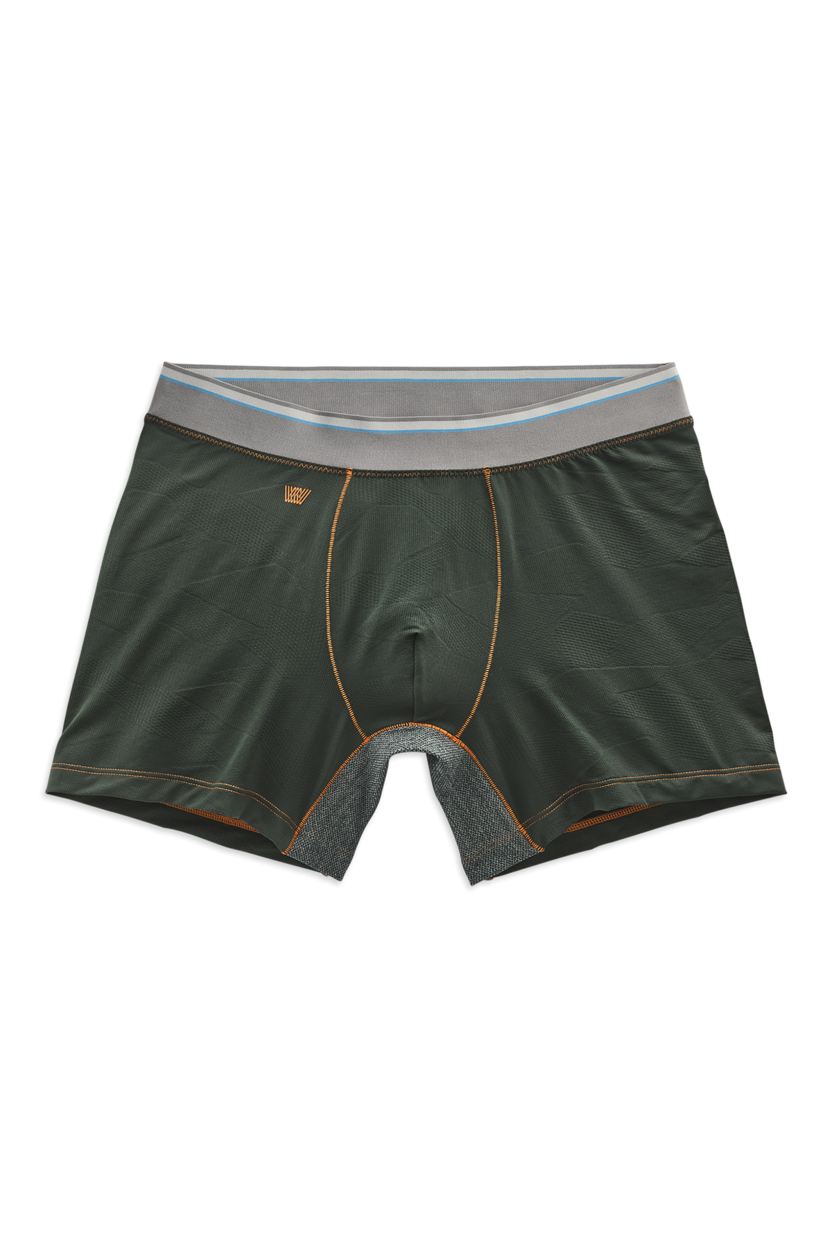 AIRKNITˣ Boxer Brief