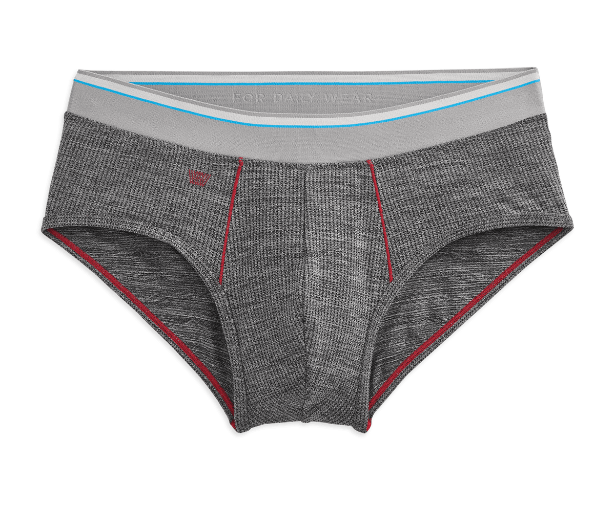 AIRKNITˣ Brief