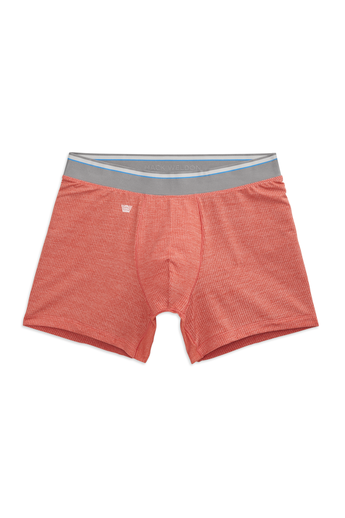 AIRKNITˣ Boxer Brief
