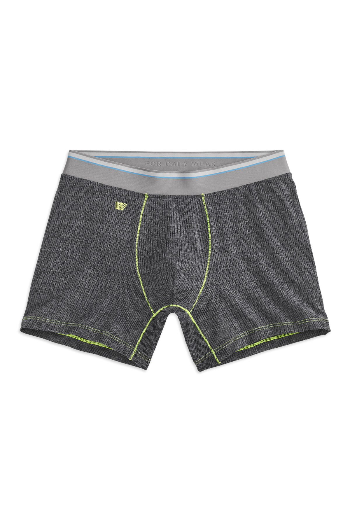 AIRKNITˣ Boxer Brief