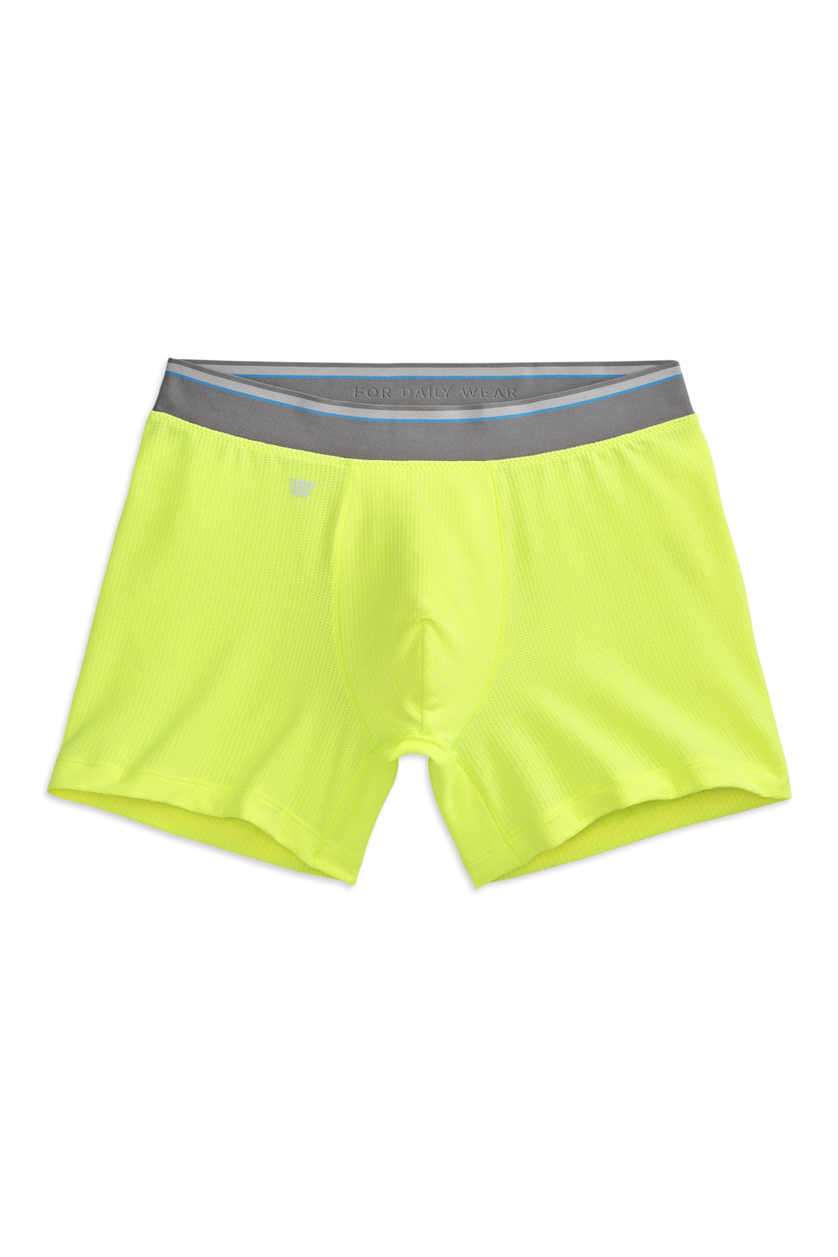 AIRKNITˣ Boxer Brief