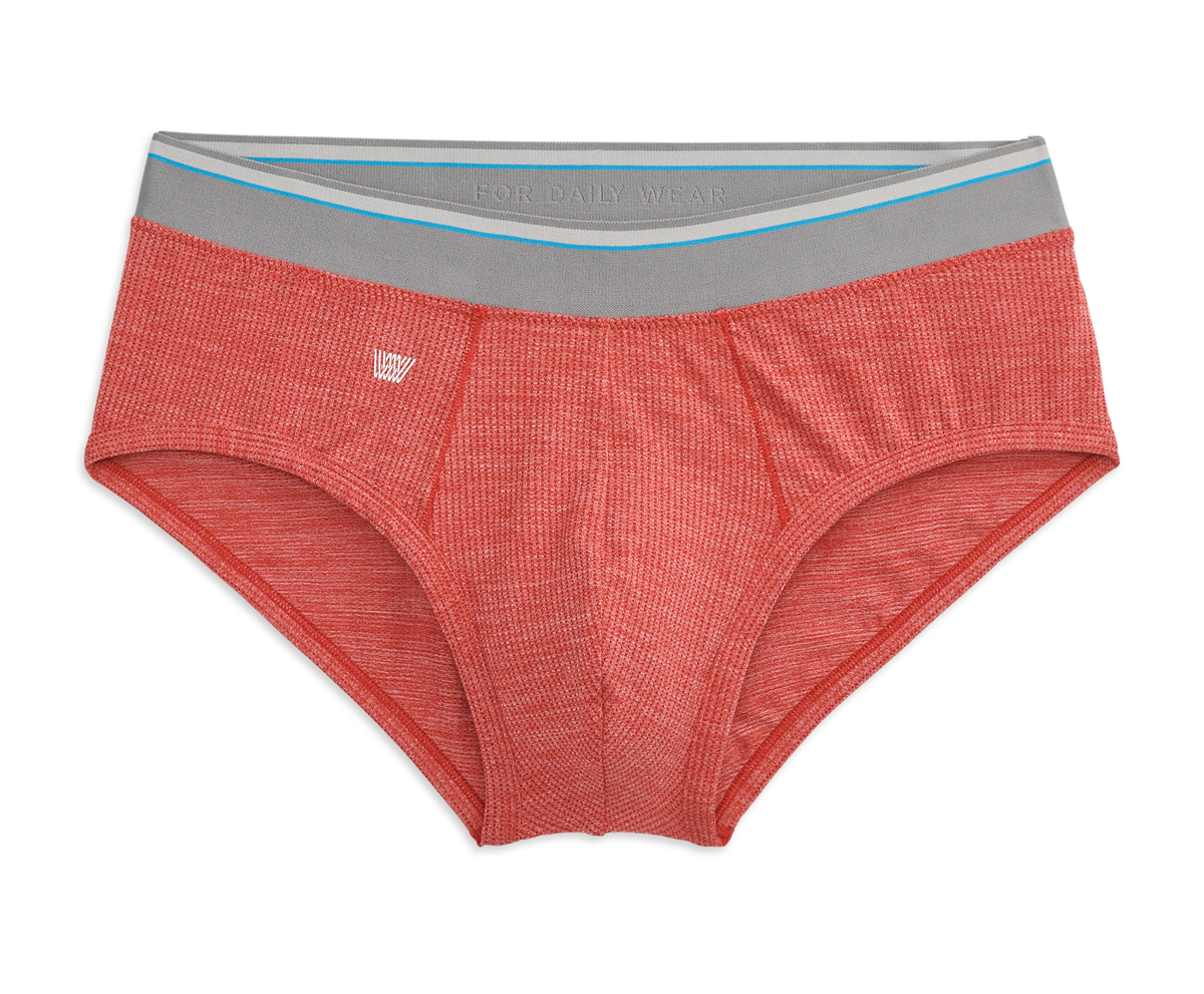 AIRKNITˣ Brief