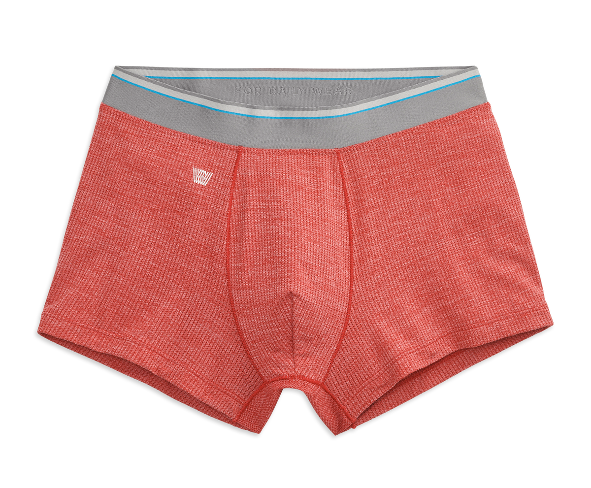 AIRKNITˣ Trunk