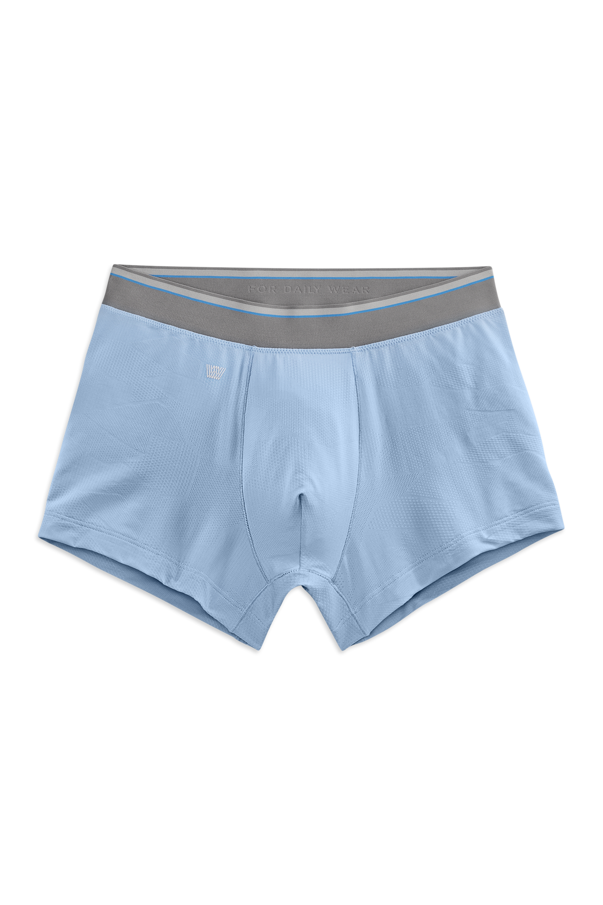 AIRKNITˣ Trunk
