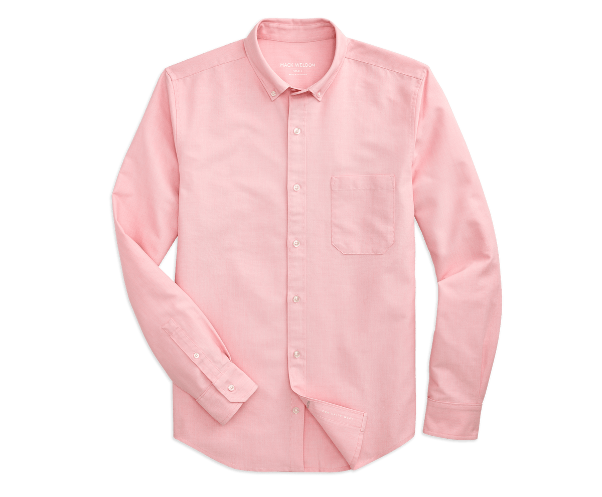 37.5® Oxford