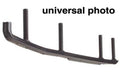 CARBIDE POLARIS 6" U256