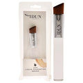 1 Pc Liquid Foundation Brush G528663