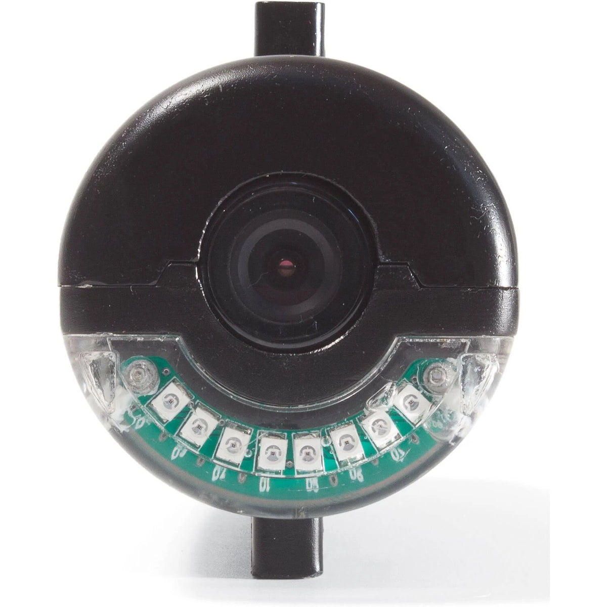 Action Camera M762570