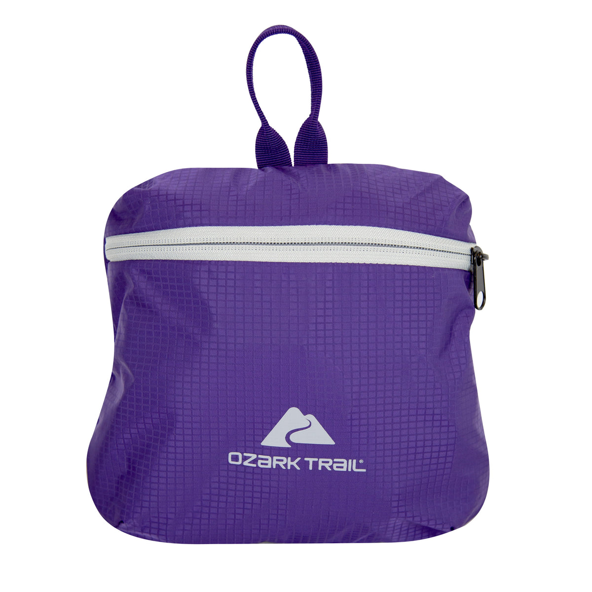 Lightweight Packable Backpack X588