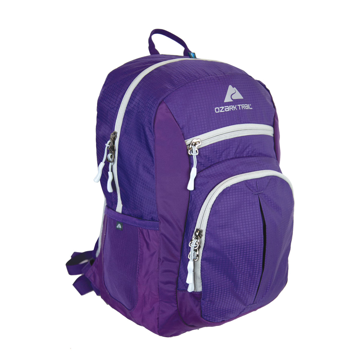 Lightweight Packable Backpack X588