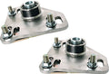 Caster Camber Plates X291730