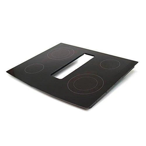 Black Glass I222