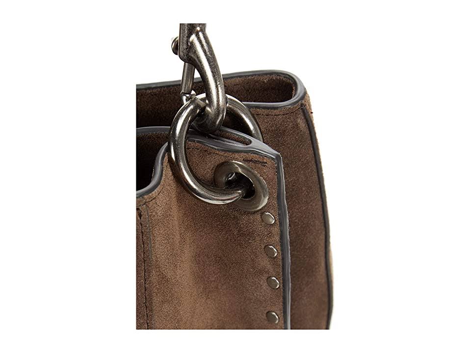 Darren Shoulder Bag L719