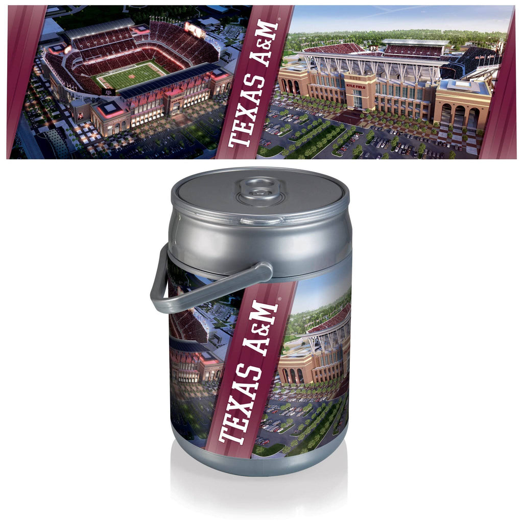 Can Cooler U606715