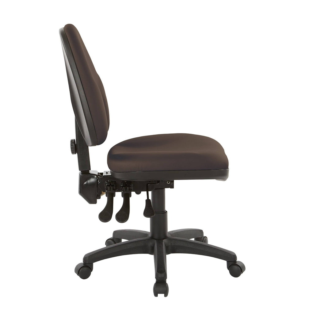 Ergonomic Office Chair S779