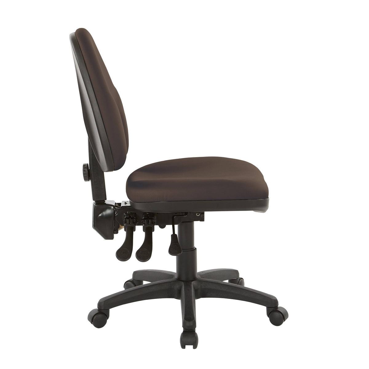 Ergonomic Office Chair S779