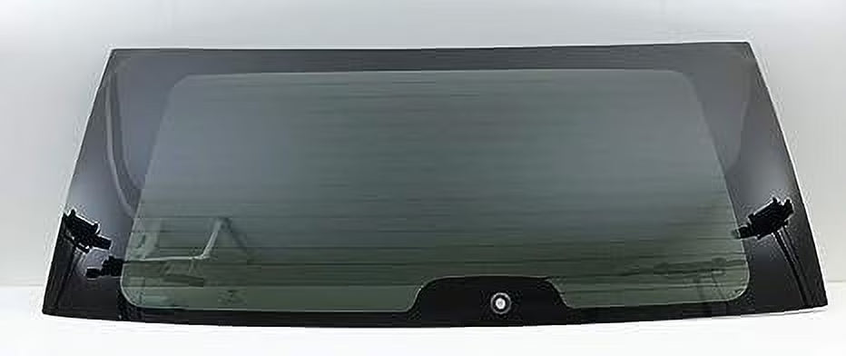 Heated Back Window Glass Compatible with Dodge Caravan 2004-2007 A921674