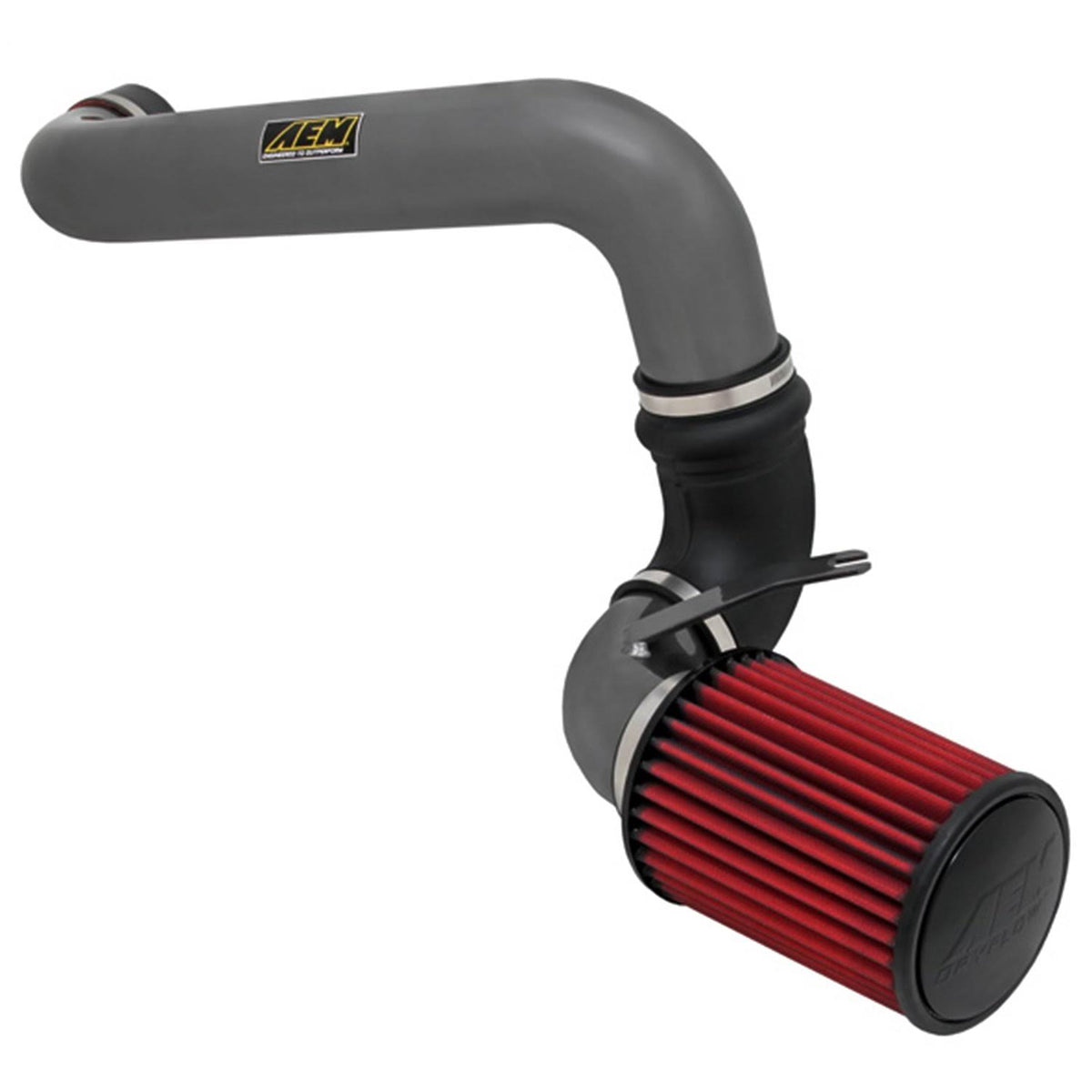 Brute Force Intake System Q756098