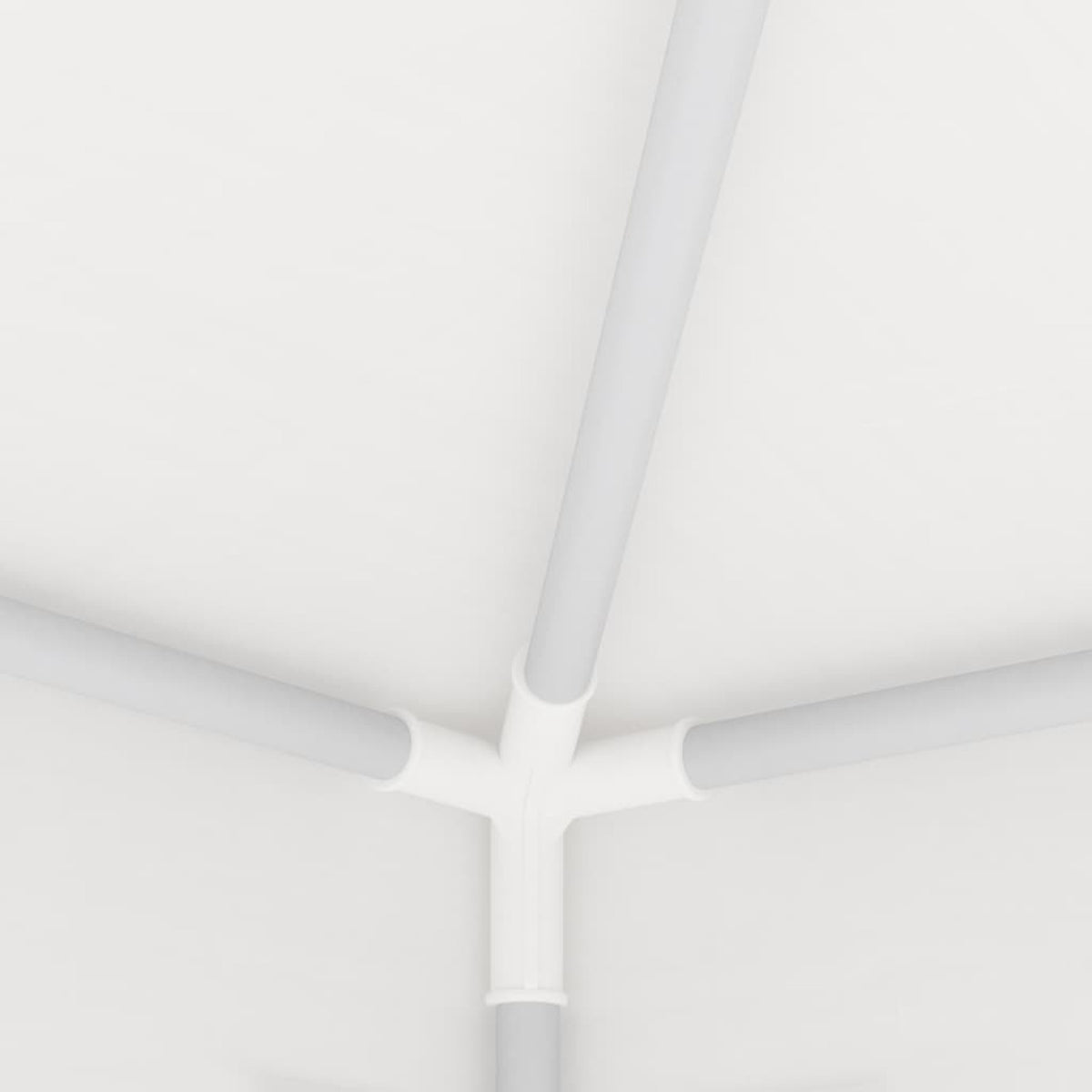 White Party Tent W912935