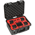 Hard Case for Action Cameras S7344