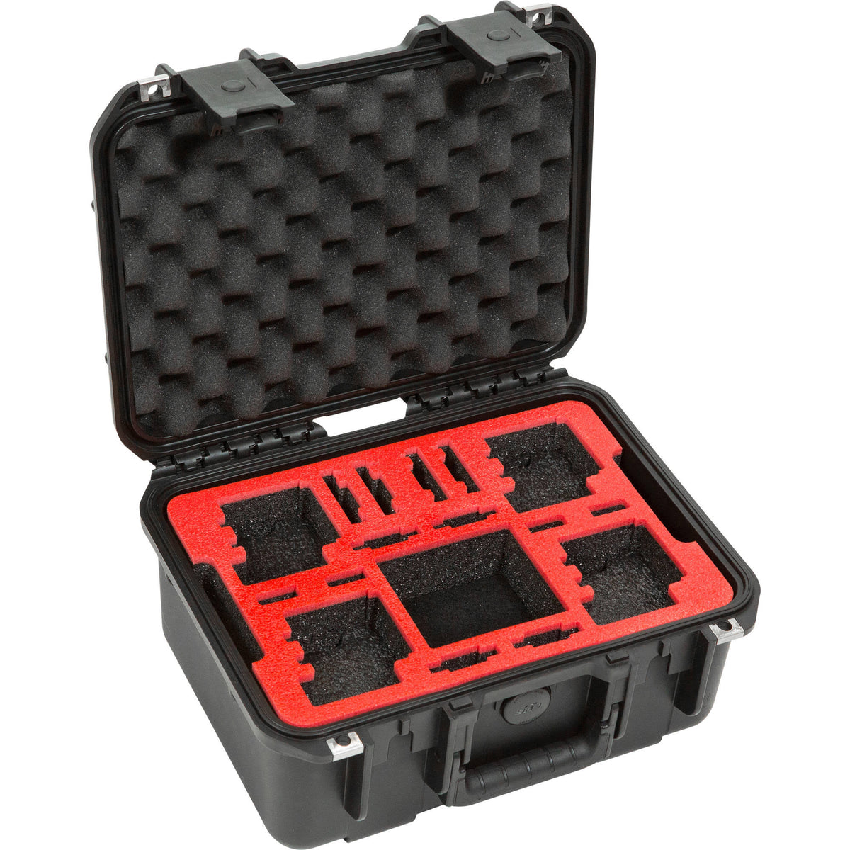Hard Case for Action Cameras S7344