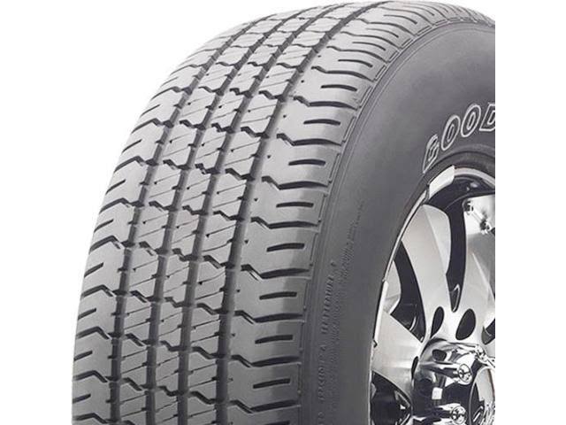 P285/50R20 Tire U283315