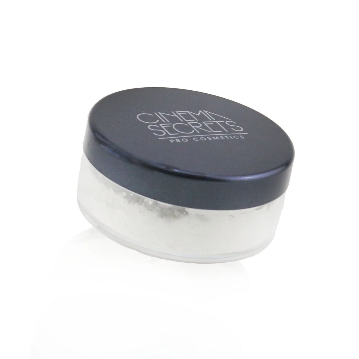 Colorless Setting Powder 17g/0.6oz N950