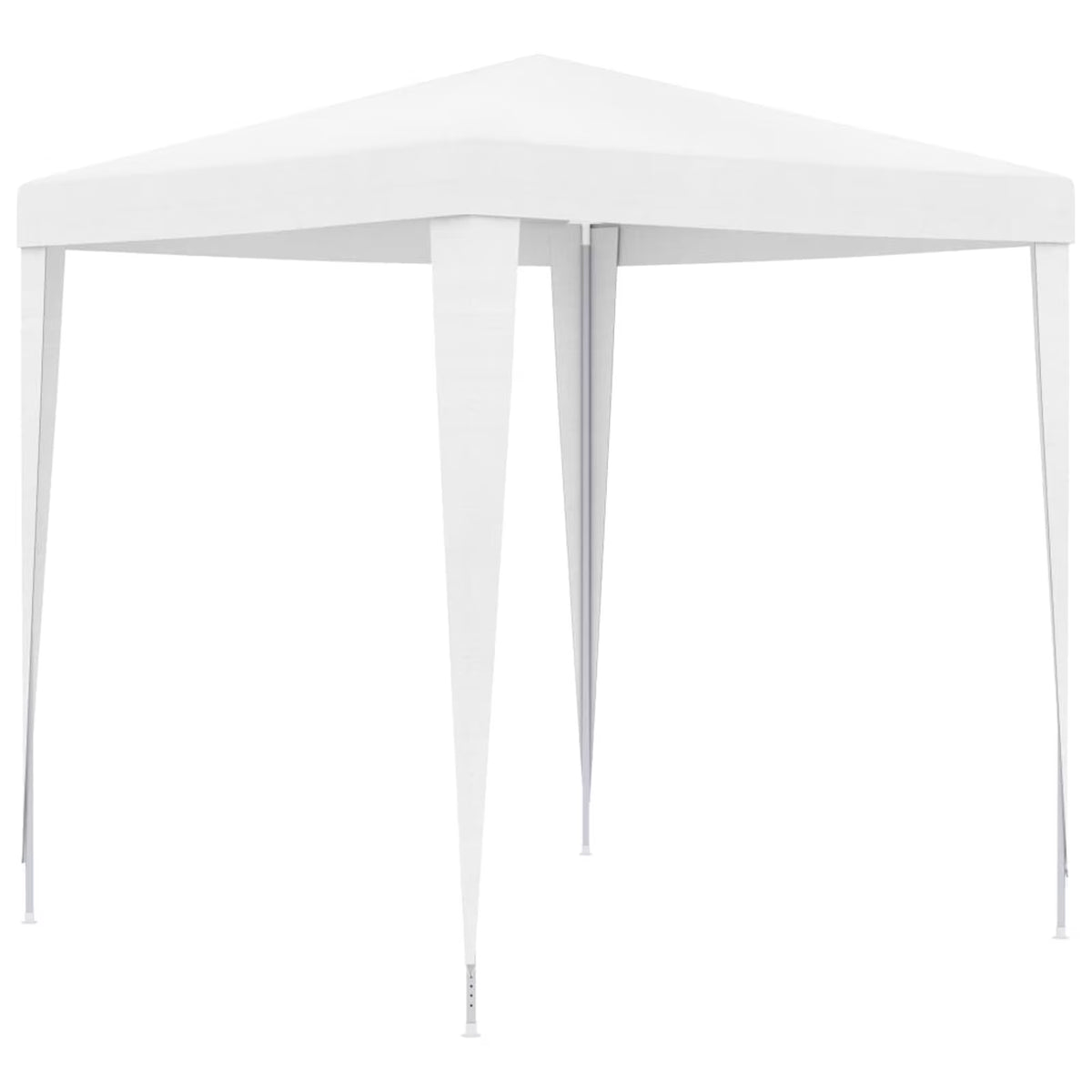White Party Tent W912935