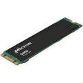 480G SSD F60371
