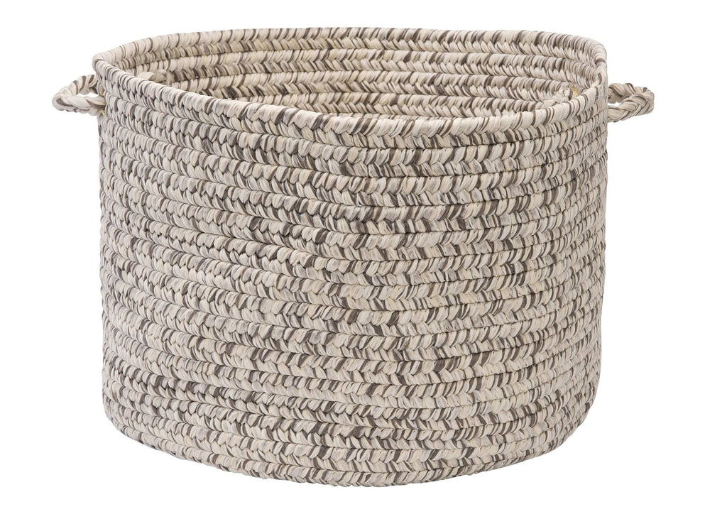 Silver Shimmer 2x8 Rug P258666