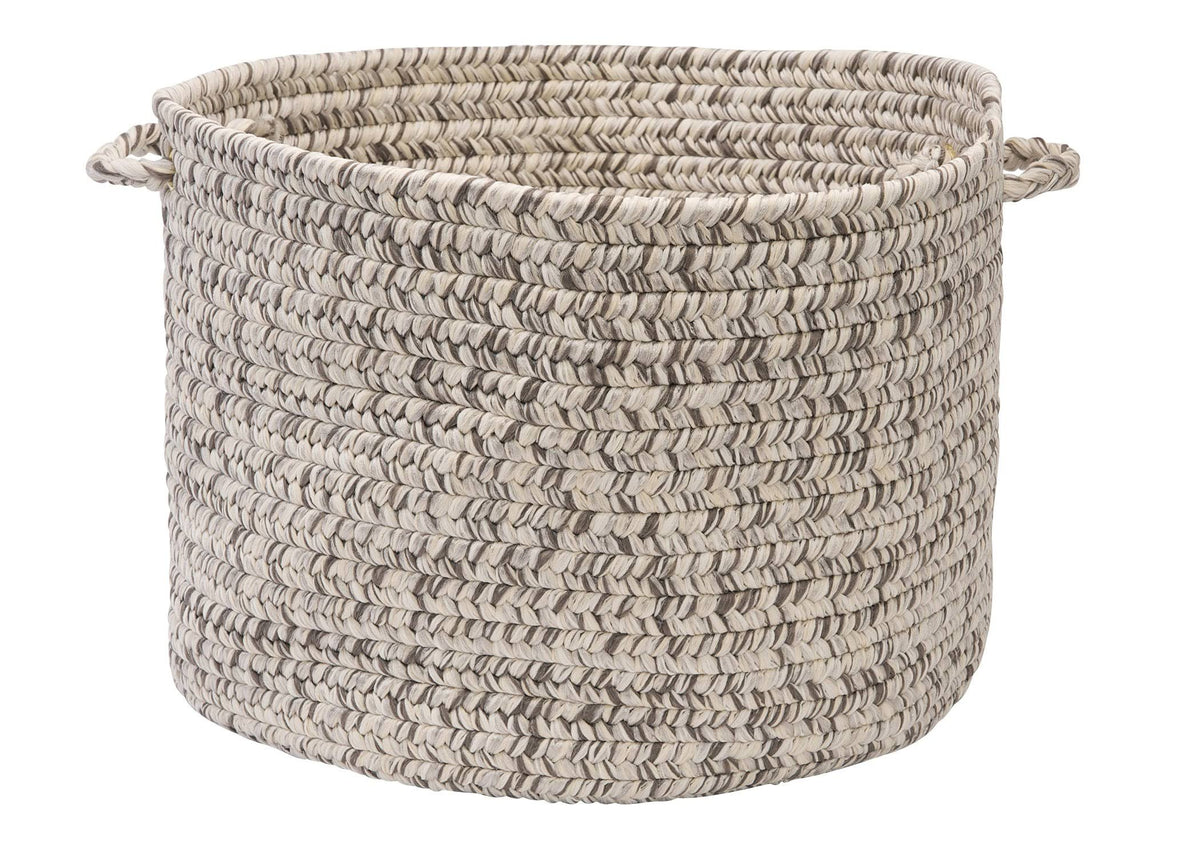 Silver Shimmer 2x8 Rug P258666