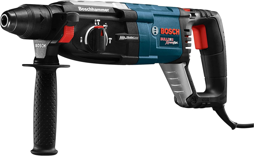 Rotary Hammer B45169