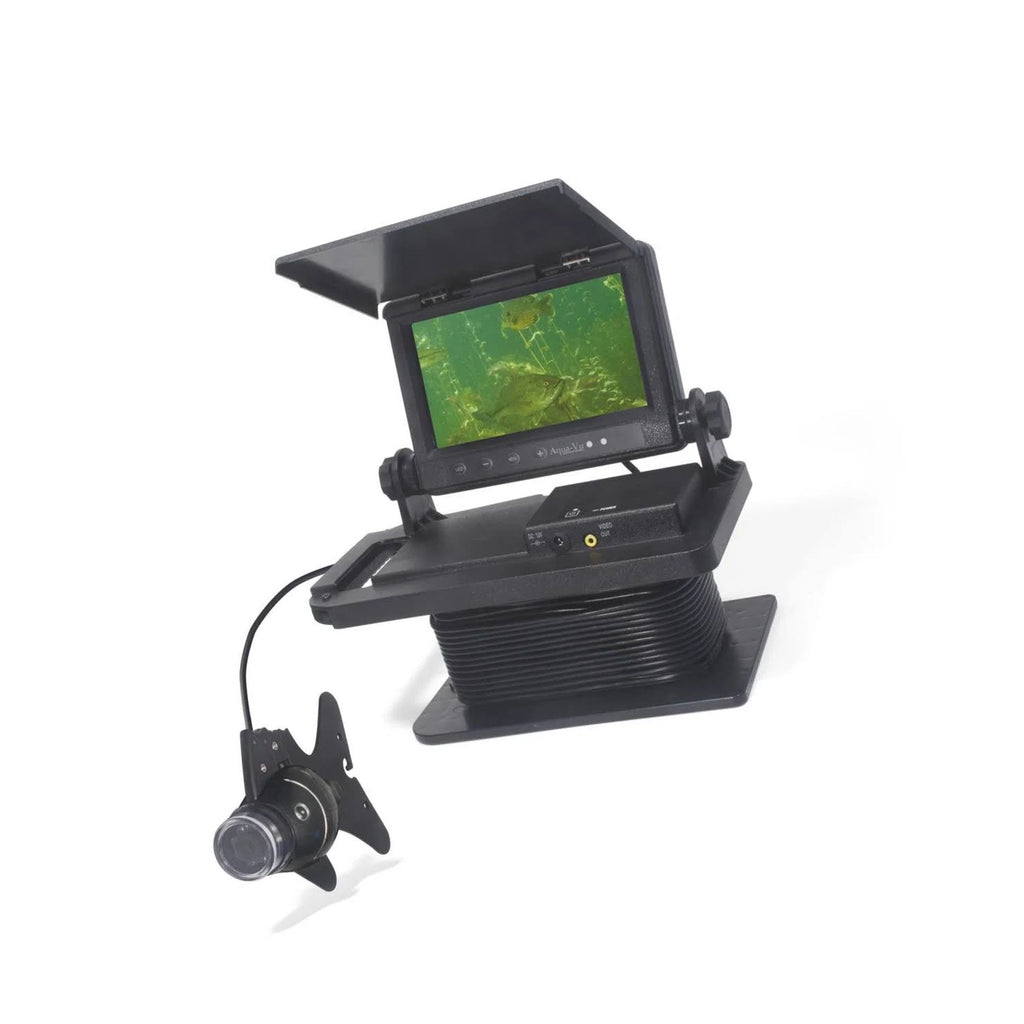 Action Camera M762570