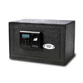 Biometric Lock Gun Safe K337