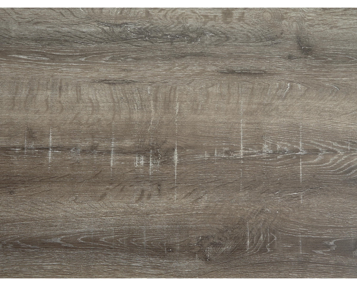 Two-tone Table (Set of 3) W24384