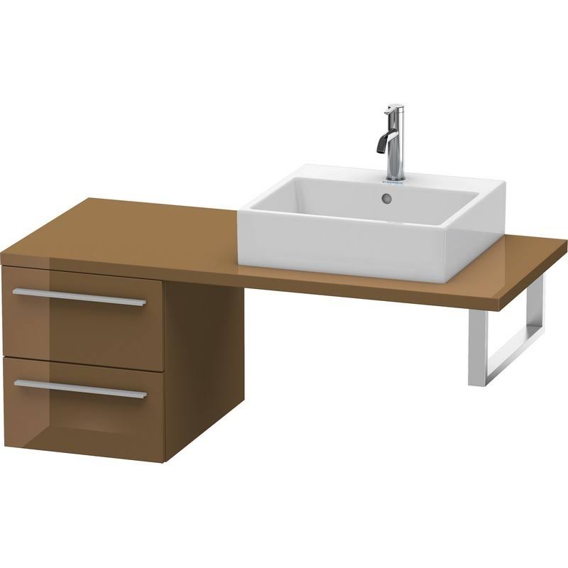 Low Cabinet for Console E8160